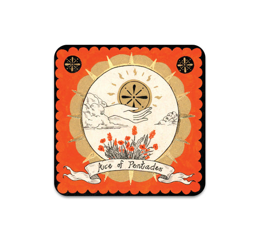 S7 Po Yan Leung - Coaster 2