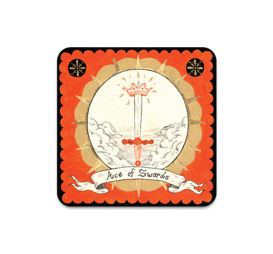 S7 Po Yan Leung - Coaster 3