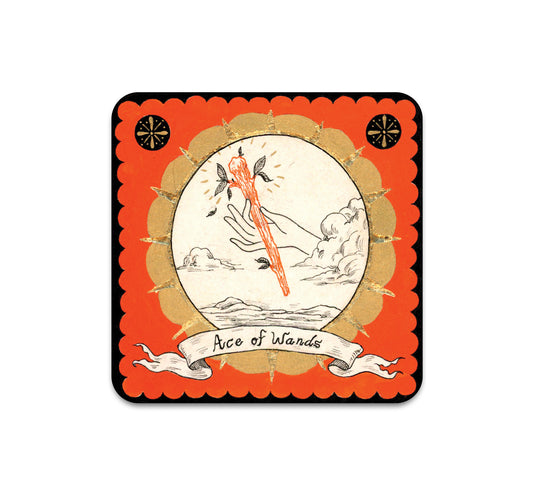 S7 Po Yan Leung - Coaster 4