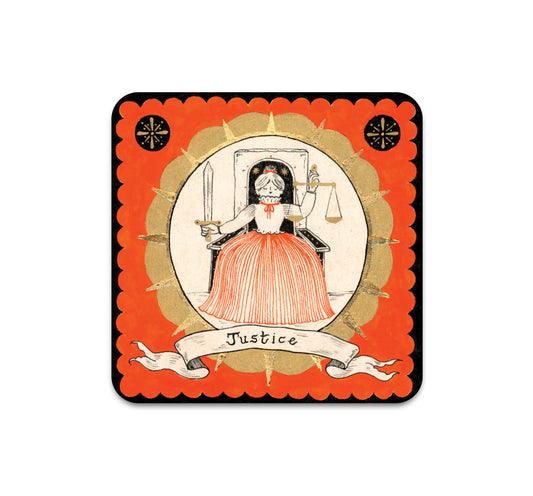 S7 Po Yan Leung - Coaster 5