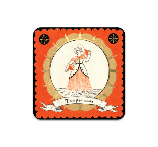 S7 Po Yan Leung - Coaster 6