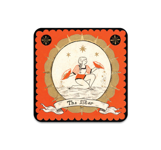 S7 Po Yan Leung - Coaster 7