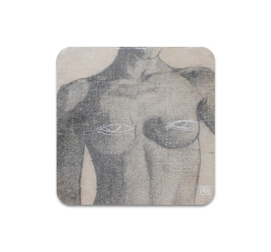 S7 Reiko Murakami - Coaster 2