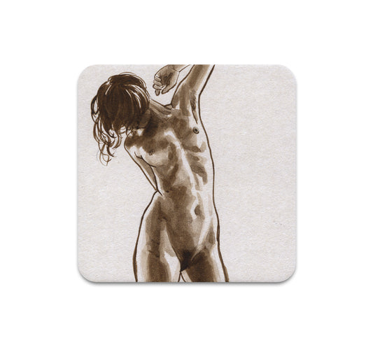 S7 Reuben Negron - Coaster 4