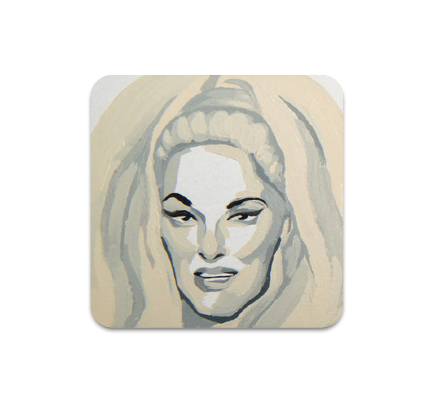 S7 Ricardo Diseño - Coaster 1