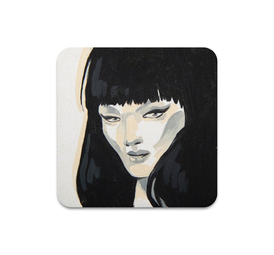 S7 Ricardo Diseño - Coaster 2