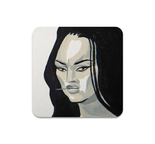 S7 Ricardo Diseño - Coaster 3