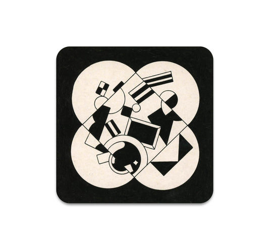 S7 Rose Wong - Coaster 4