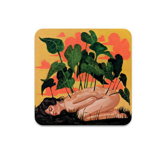 S7 Shannon Taylor - Coaster 1