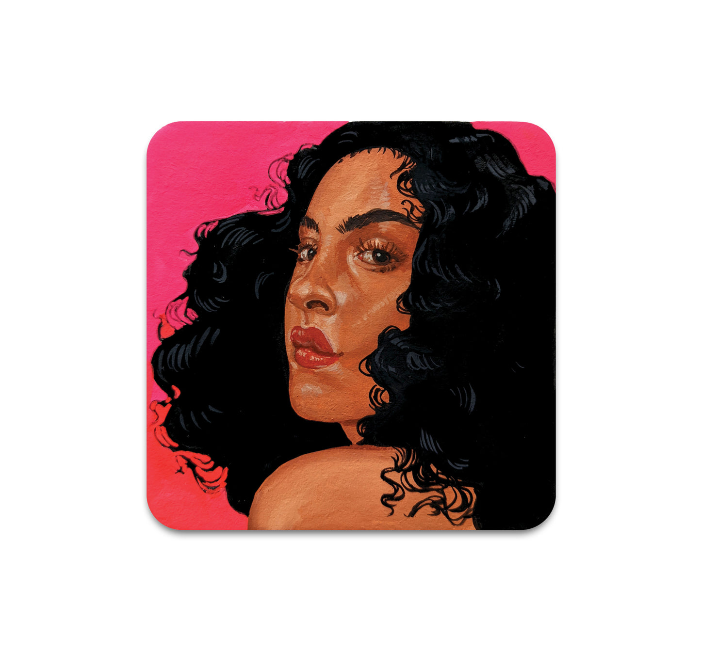 S7 Shannon Taylor - Coaster 2