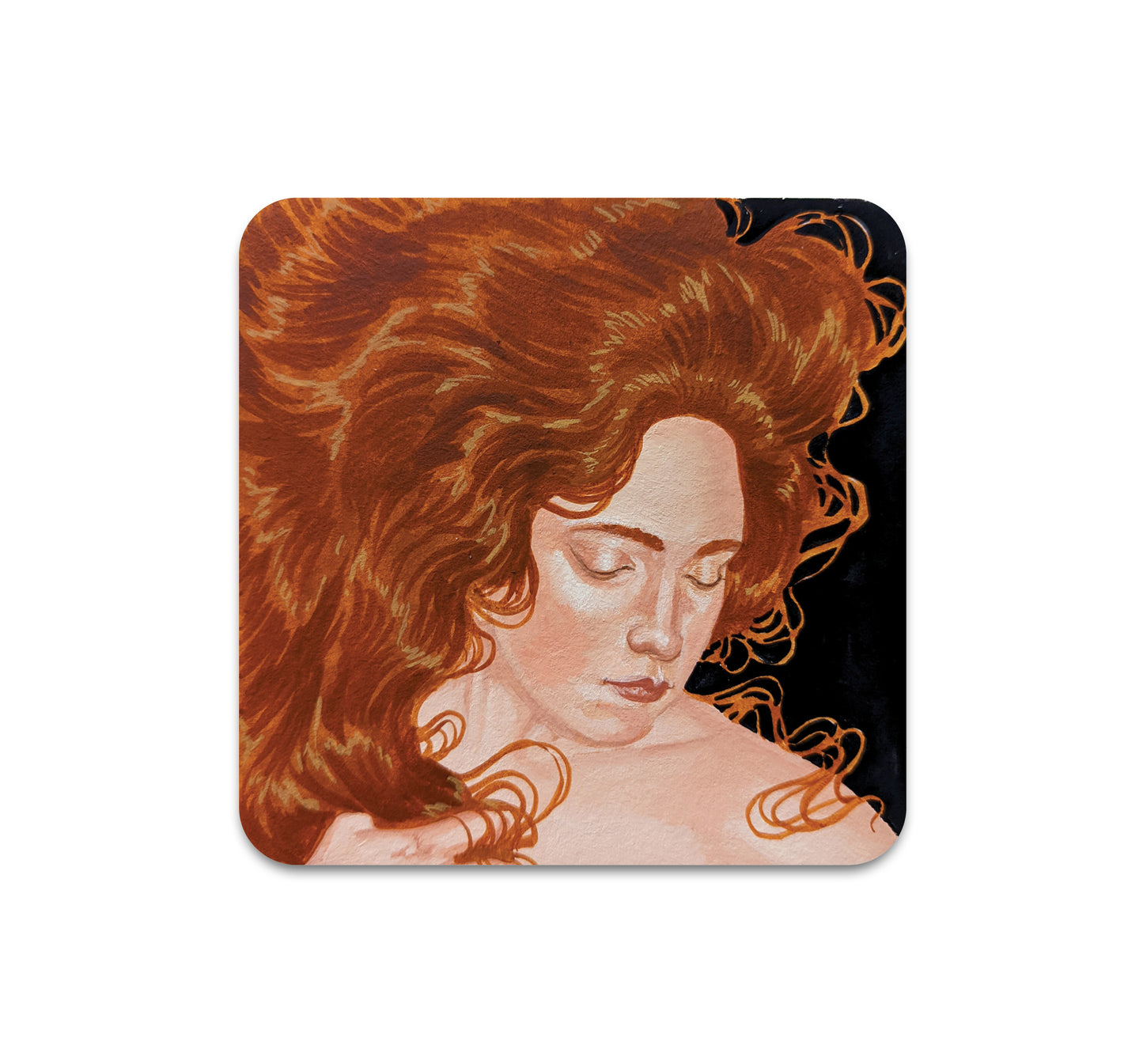 S7 Shannon Taylor - Coaster 3