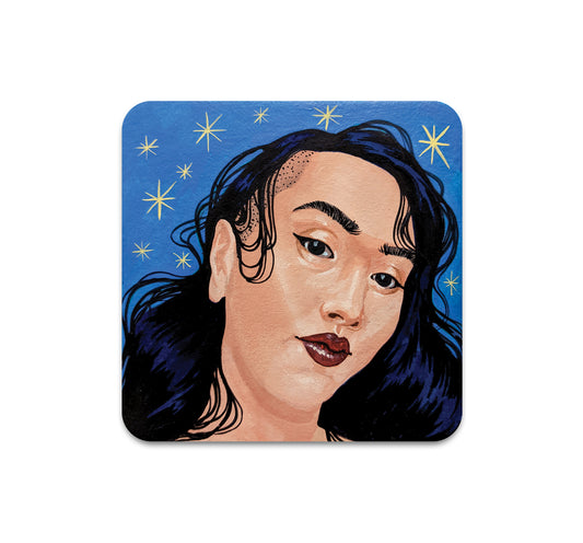 S7 Shannon Taylor - Coaster 4