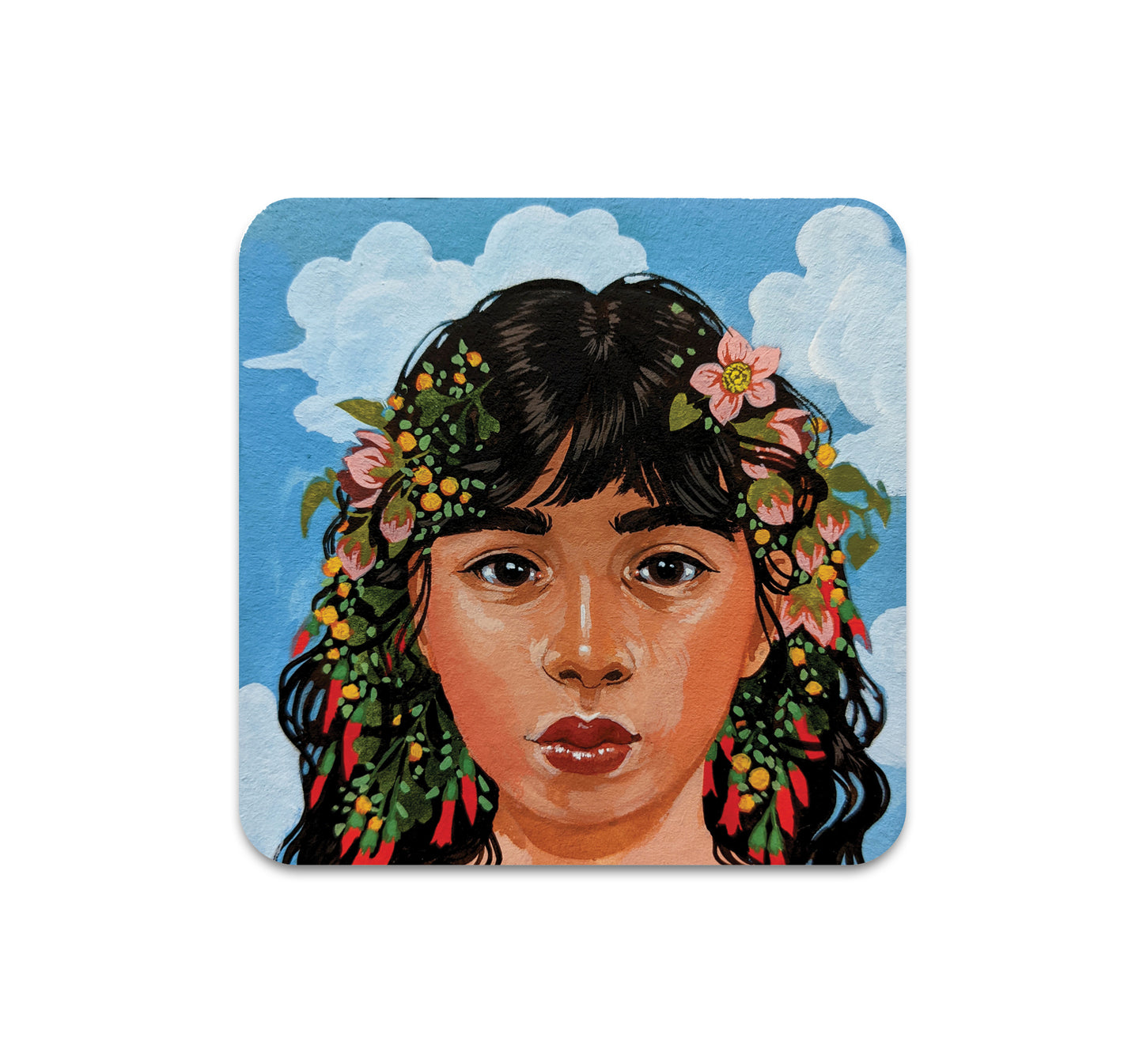 S7 Shannon Taylor - Coaster 5