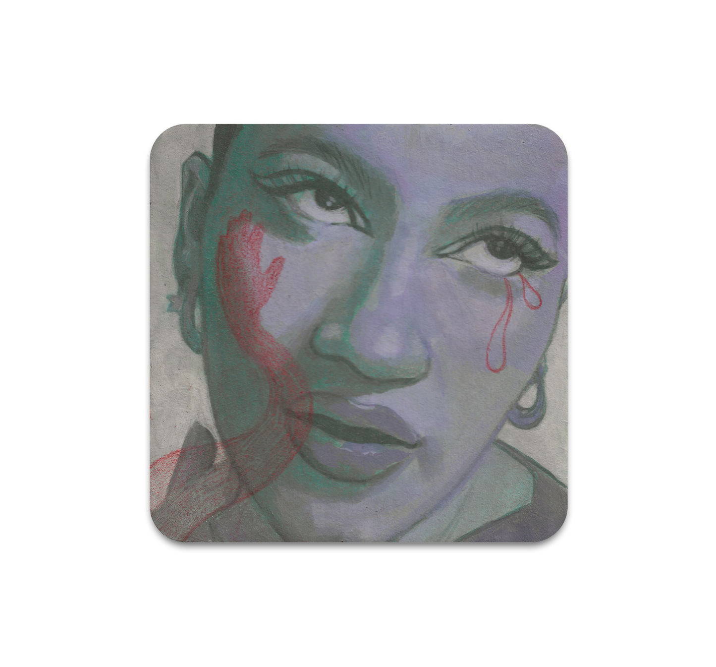 S7 Sophia Franco - Coaster 1