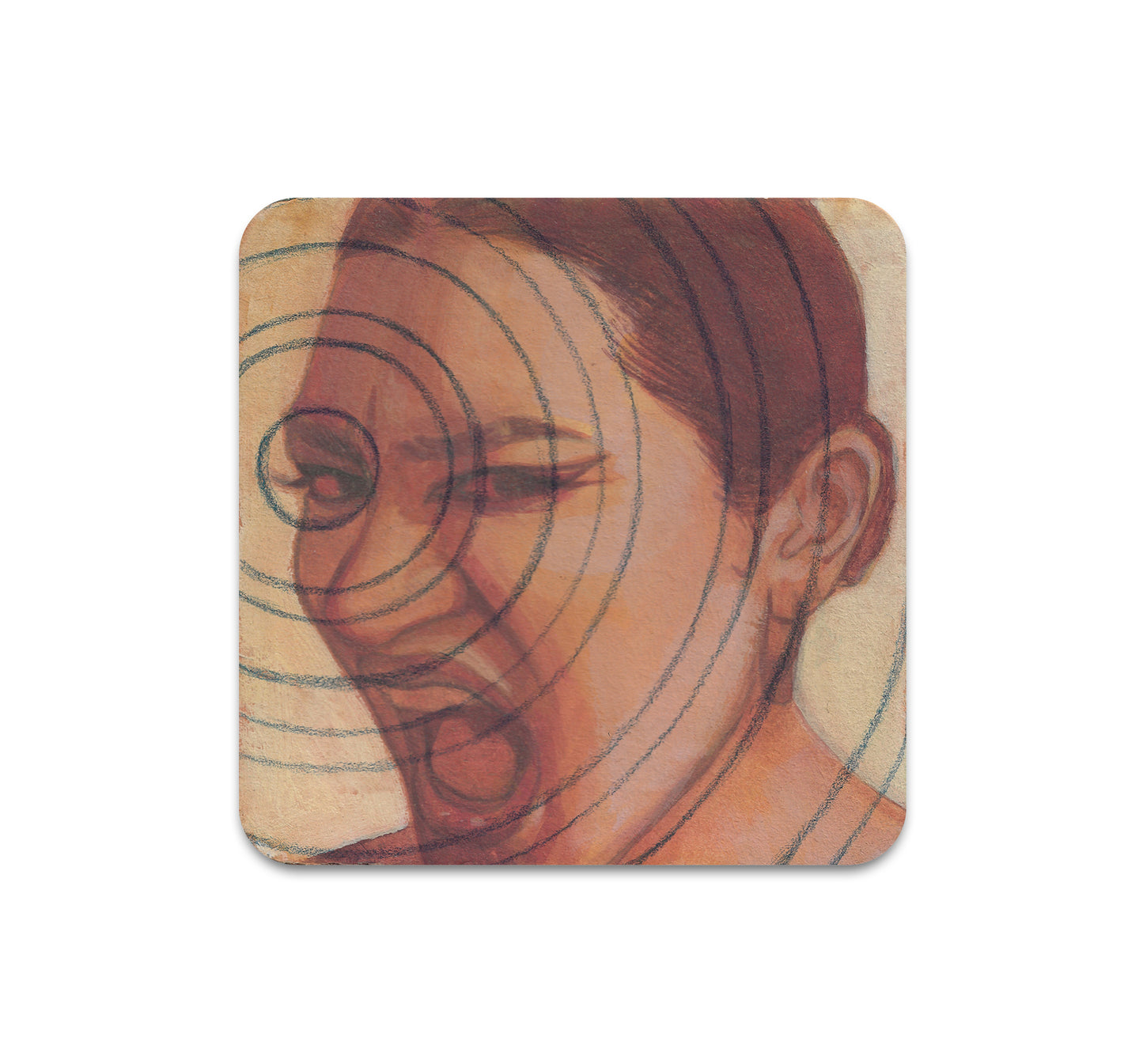 S7 Sophia Franco - Coaster 4