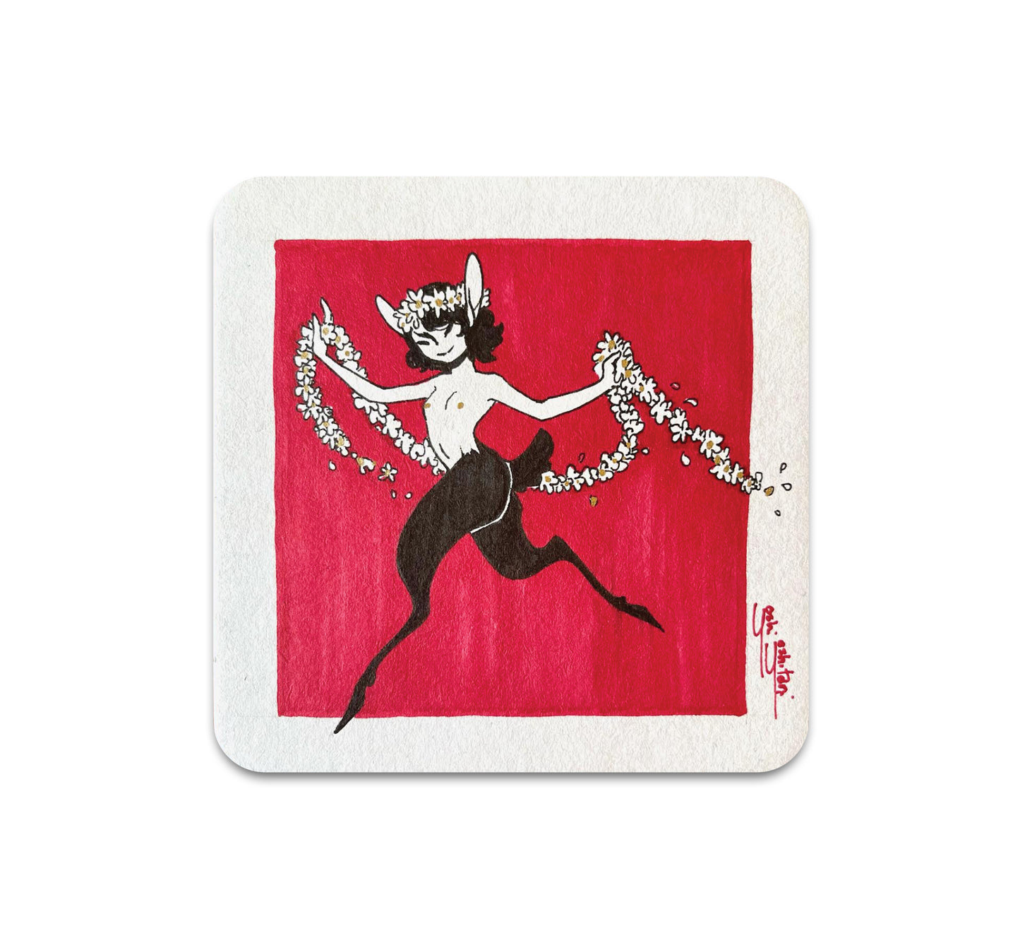 S7 吉谷善 - コースター1