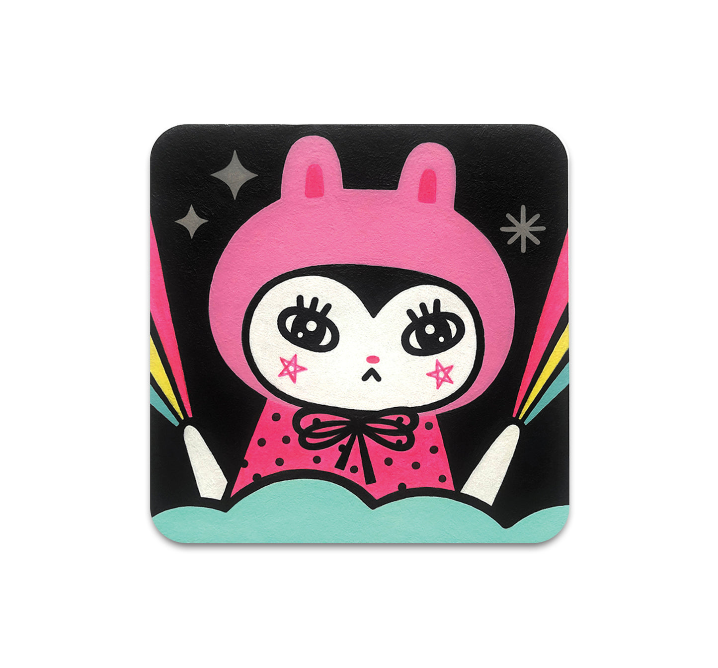 S7 Andrea Kang - Coaster 3