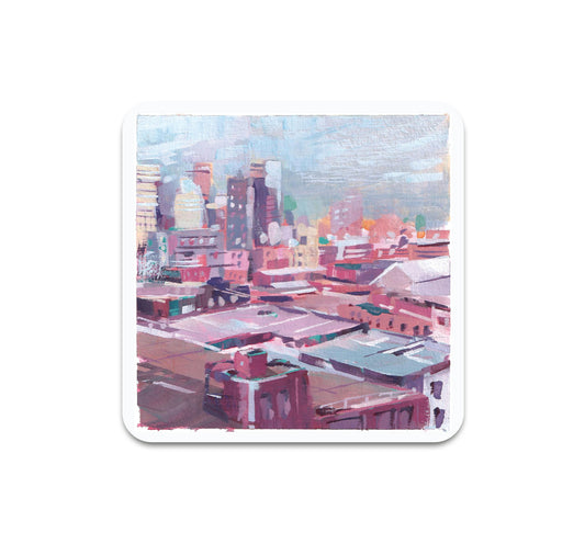 S7 Dasdrew - Coaster 3