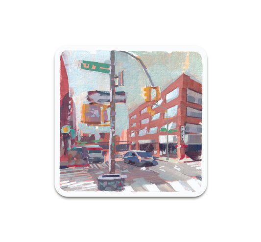 S7 Dasdrew - Coaster 5