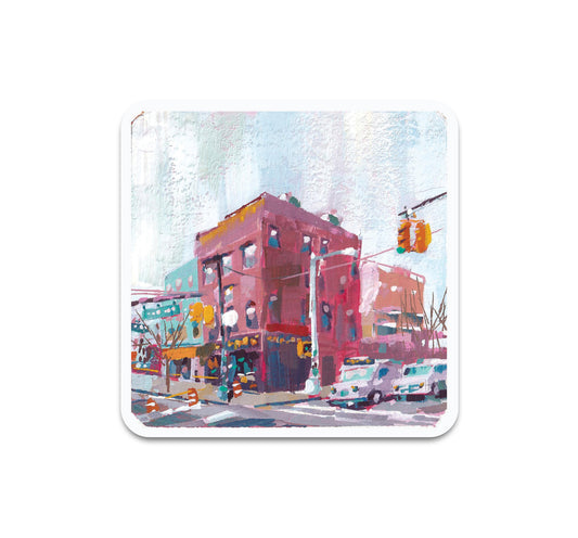 S7 Dasdrew - Coaster 6