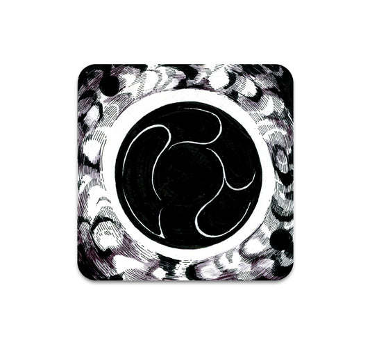 S7 Deborah Lee - Coaster 1