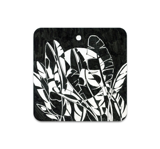 S7 Deborah Lee - Coaster 3