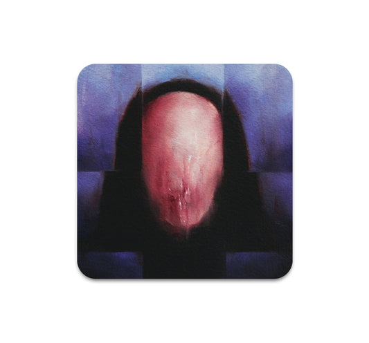 S7 Dusty Ray - Coaster 5