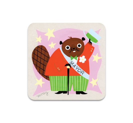 S7 Ellen Surrey - Coaster 1