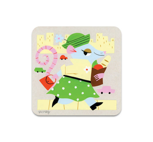 S7 Ellen Surrey - Coaster 2