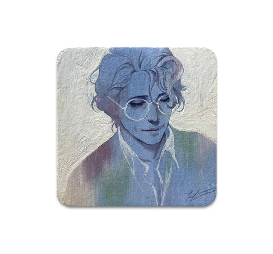 S7 Emil Konishi - Coaster 1