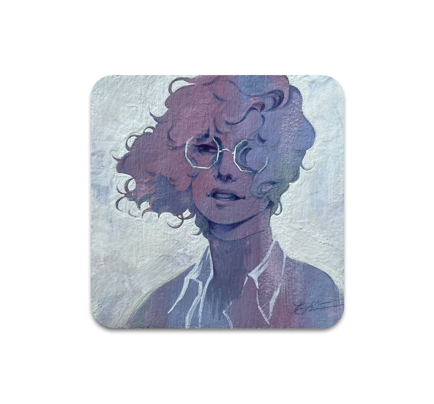 S7 Emil Konishi - Coaster 3