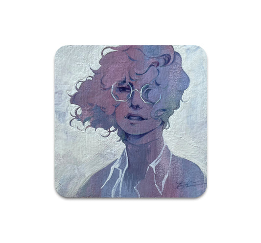 S7 Emil Konishi - Coaster 3