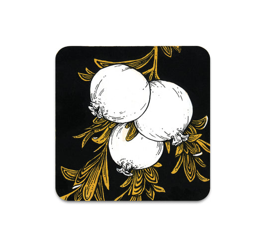 S7 Erica Williams - Coaster 3