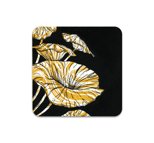 S7 Erica Williams - Coaster 4