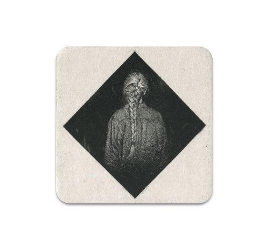 S7 Ethan Price - Coaster 1