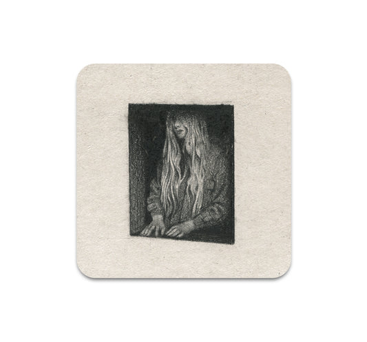 S7 Ethan Price - Coaster 2