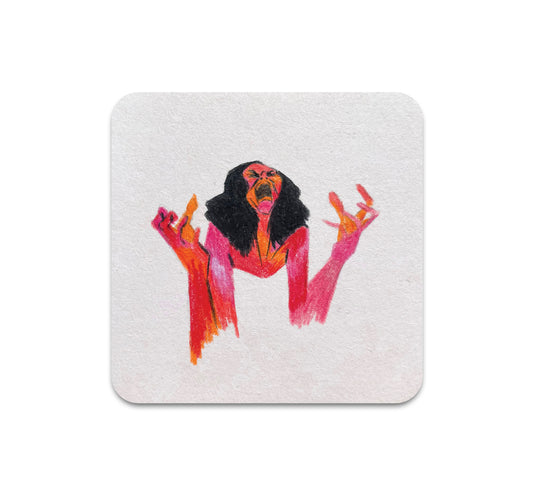 S7 フロリアン マルキックス - コースター 2