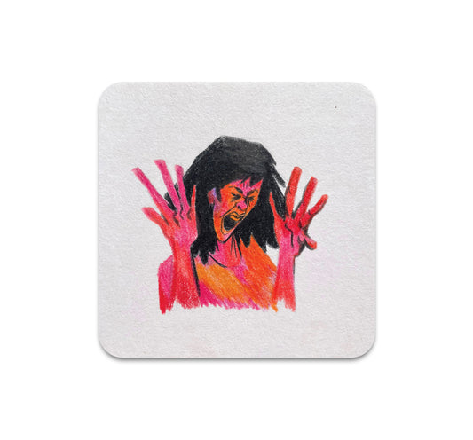 S7 フロリアン マルキックス - コースター 3