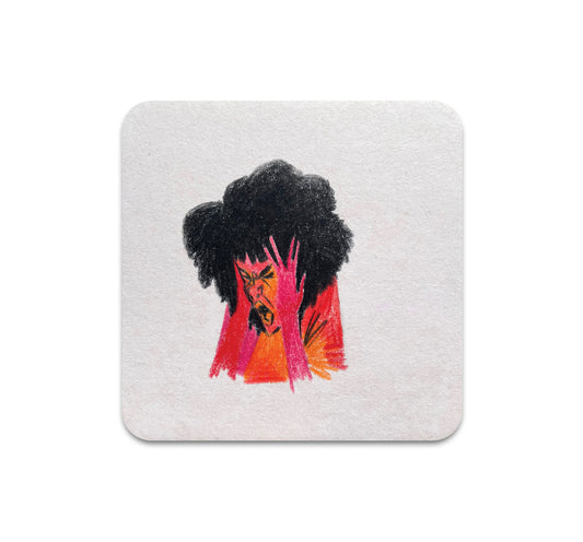 S7 フロリアン マルキックス - コースター 4