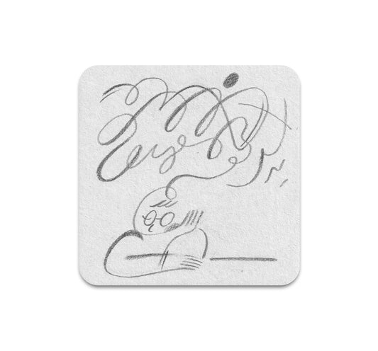 S7 ギゼム・ヴラル - コースター 2