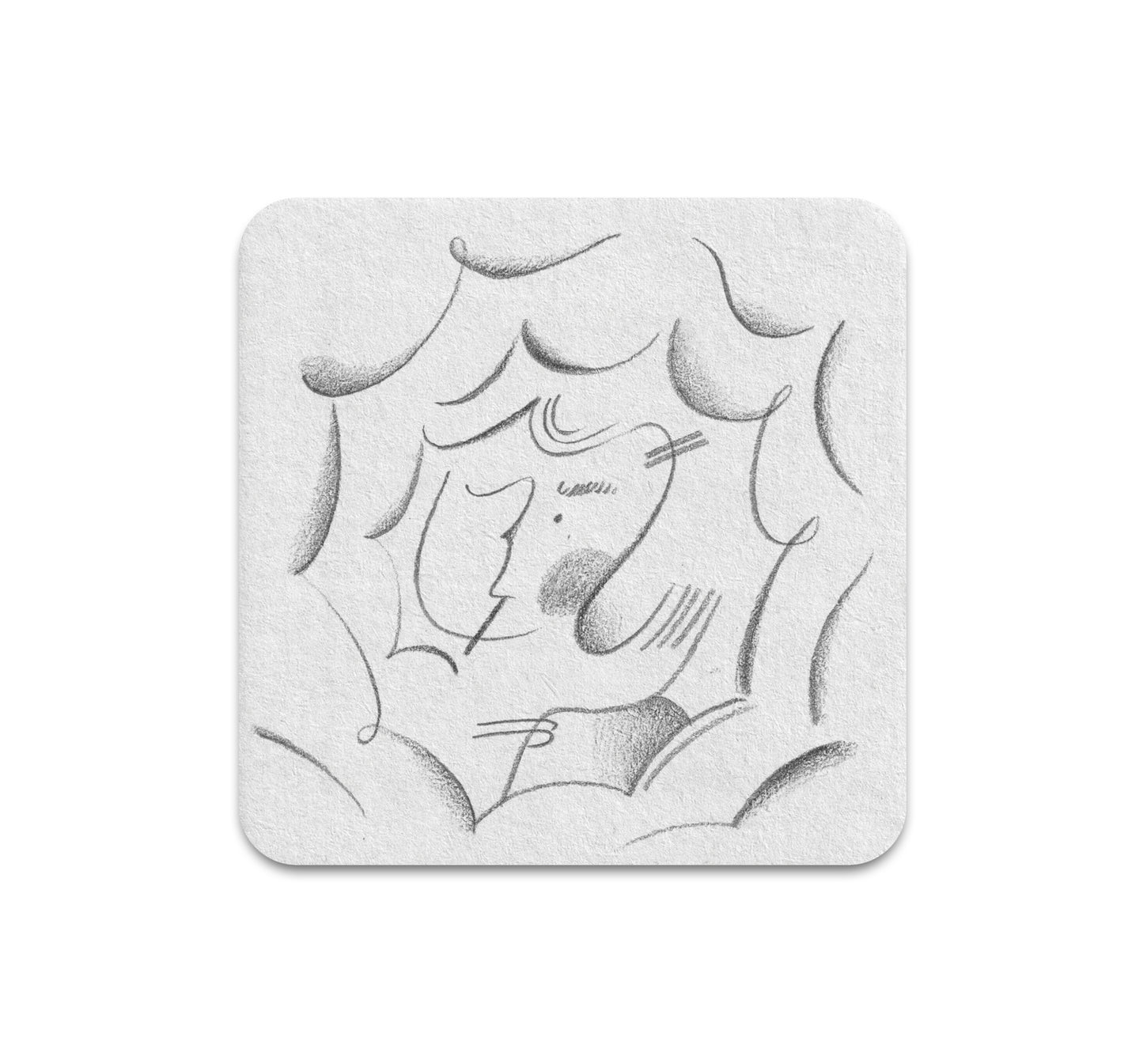 S7 ギゼム・ヴラル - コースター 3