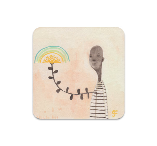 S7 グラハム・フランシオーズ - コースター 2