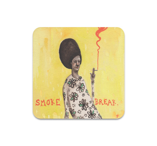 S7 グラハム・フランシオーズ - コースター 5