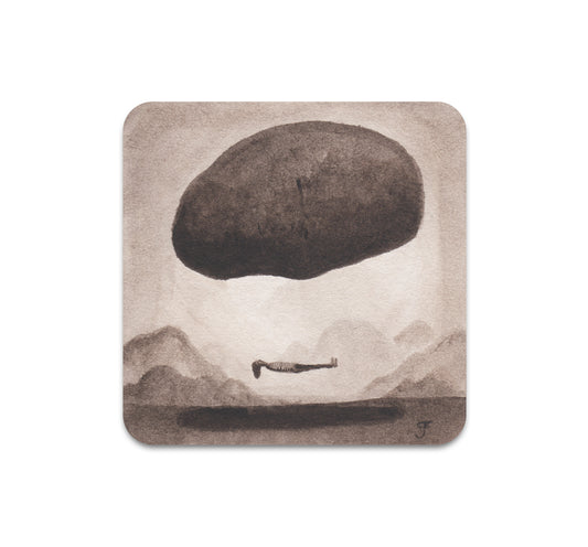 S7 グラハム・フランシオーズ - コースター 6