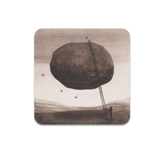 S7 グラハム・フランシオーズ - コースター 7