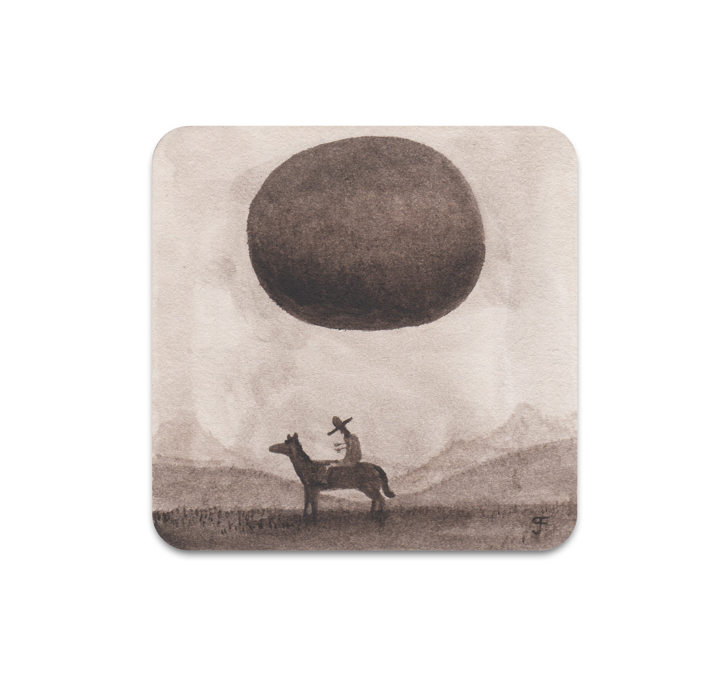 S7 グラハム・フランシオーズ - コースター 8