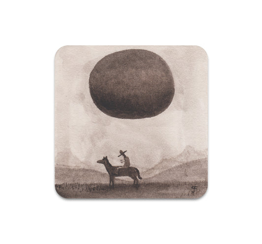 S7 グラハム・フランシオーズ - コースター 8