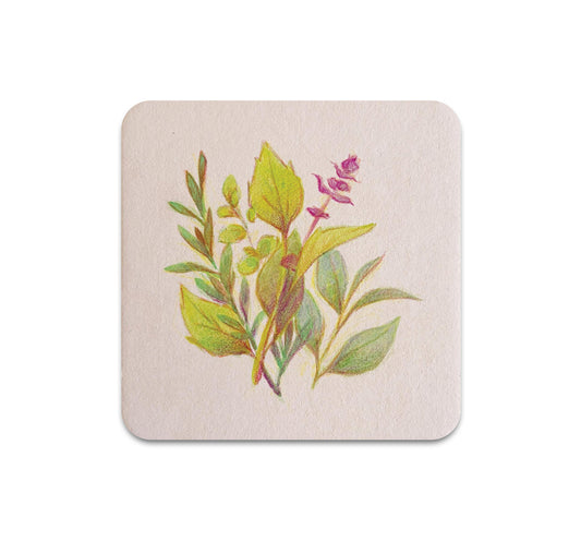 S7 グレイ・チェン - コースター 2