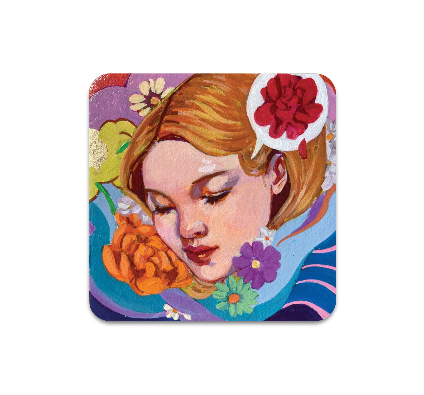 S7 Helice Wen - Coaster 1