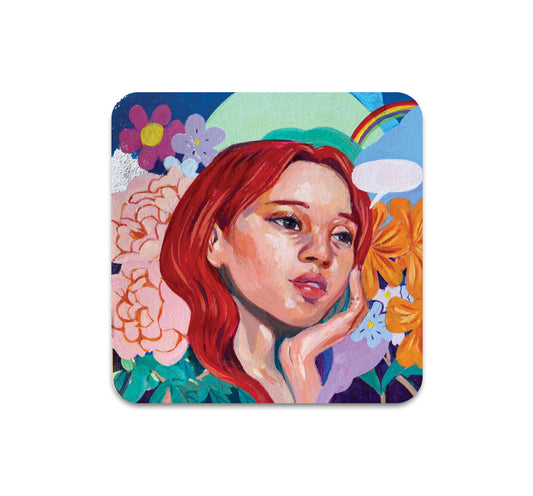 S7 Helice Wen - Coaster 2